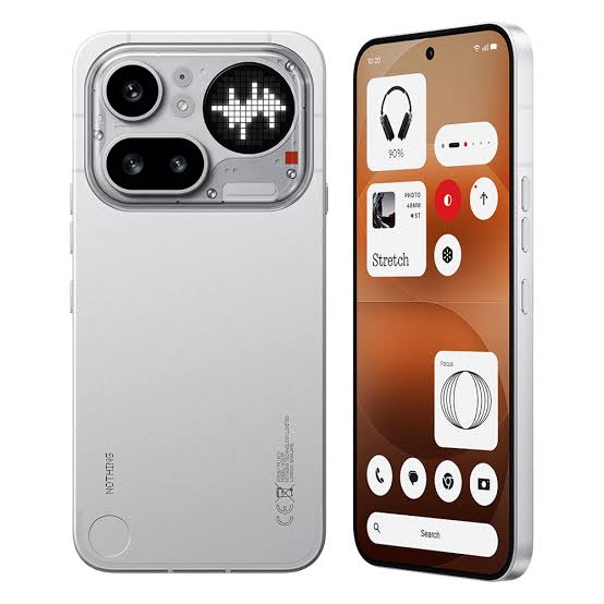 Vivo V50